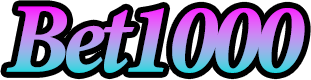 Bet1000