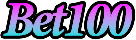 Bet100