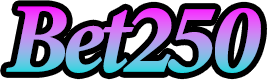 Bet250