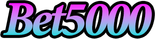 Bet5000