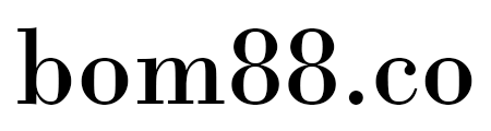Bom88
