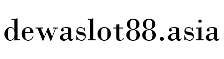 Dewaslot88