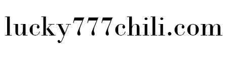 Lucky777