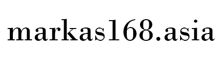 Markas168