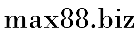 Max88