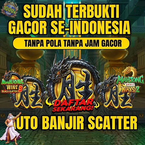 Ratu168