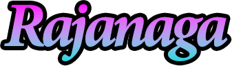 Rajanaga