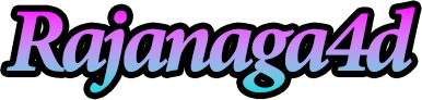 Rajanaga4d