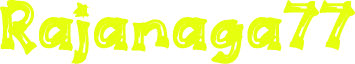 Rajanaga77