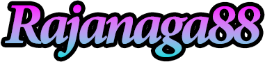 Rajanaga88