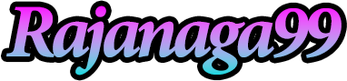 Rajanaga99