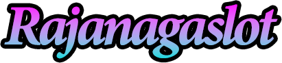 Rajanagaslot