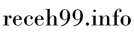Receh99