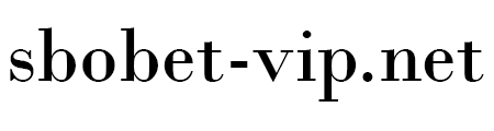 Sbobetasia888